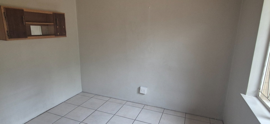 3 Bedroom Property for Sale in Uitsig Free State